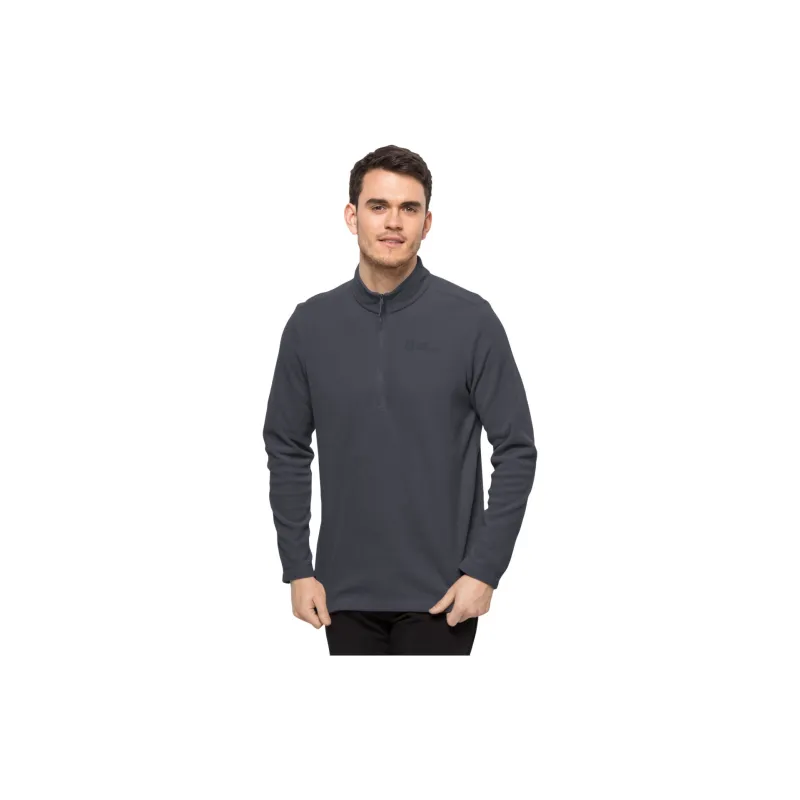 Jack Wolfskin Sweatshirt Europe Version Men's-19