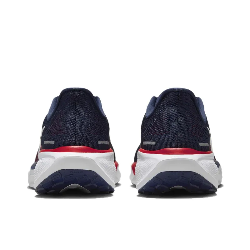 Nike Air Zoom Pegasus 41 Arizona-3