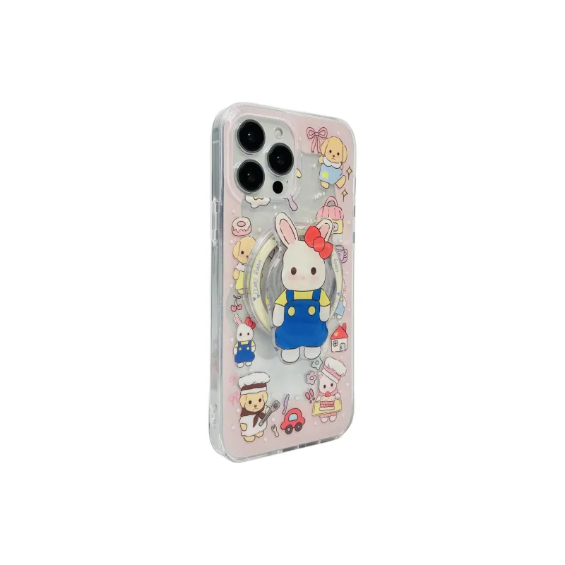 Wei Xin Phone Cases-1