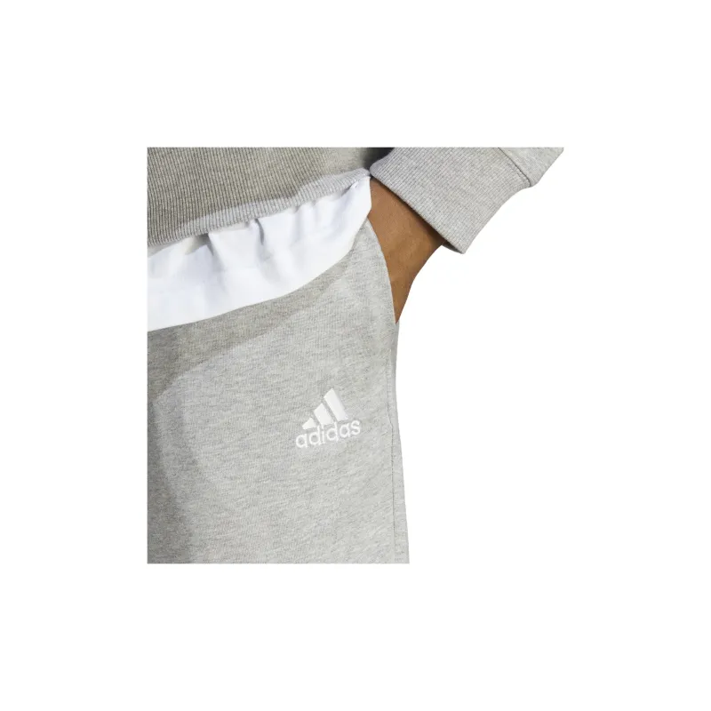 Adidas Essential Knitted Sports Pants Men's-4