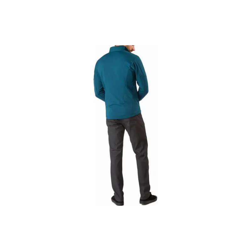 Arcteryx ATOM LT Jackets Men-3