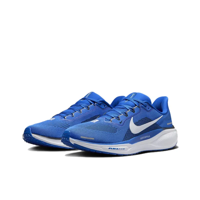 Nike Air Zoom Pegasus 41 Duke-2