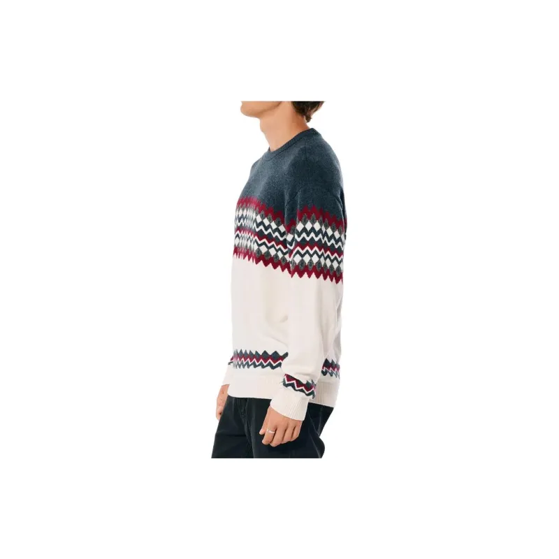 Hollister Knitwear Men-4