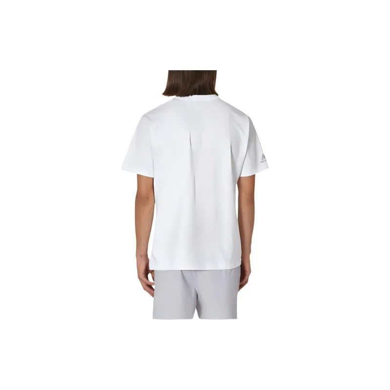 New Balance New Balance X RichPaul SS23 Co-branded Series T-Shirt Men's-4