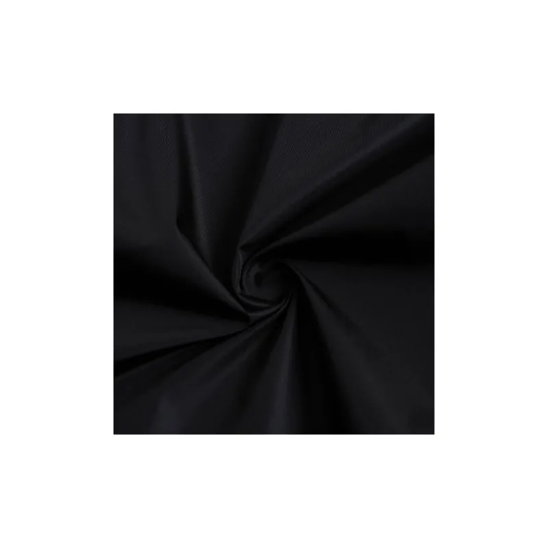 KARL LAGERFELD Business Suit Coat Men's Black-4