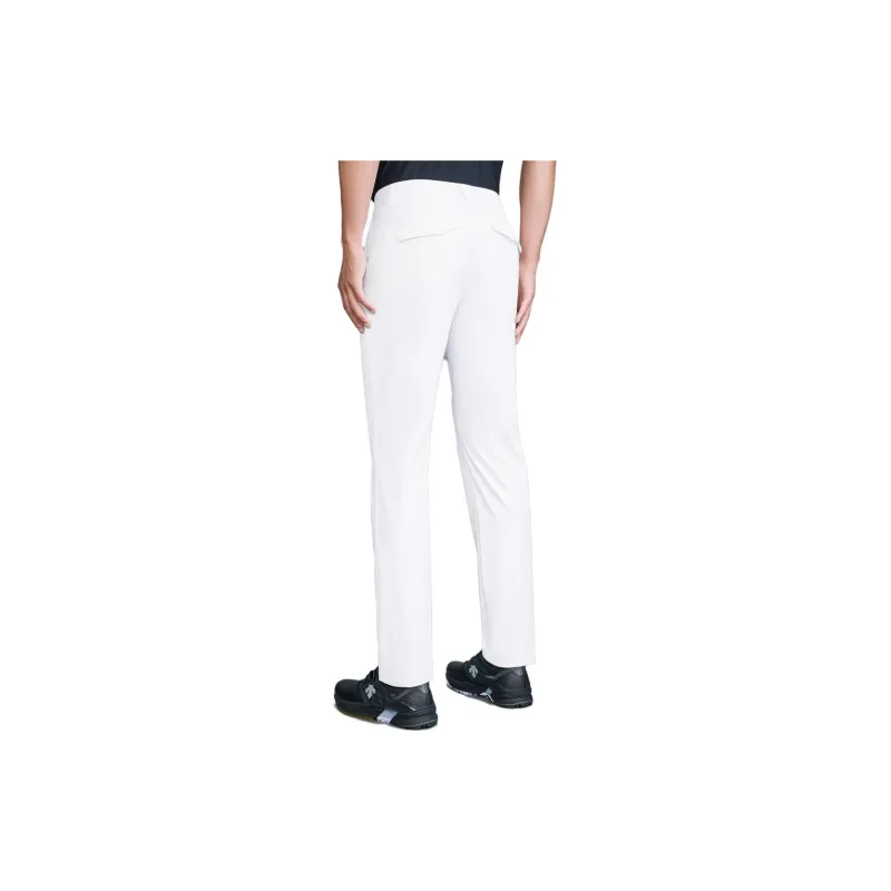 DESCENTE Golf Sports Pants Men-2