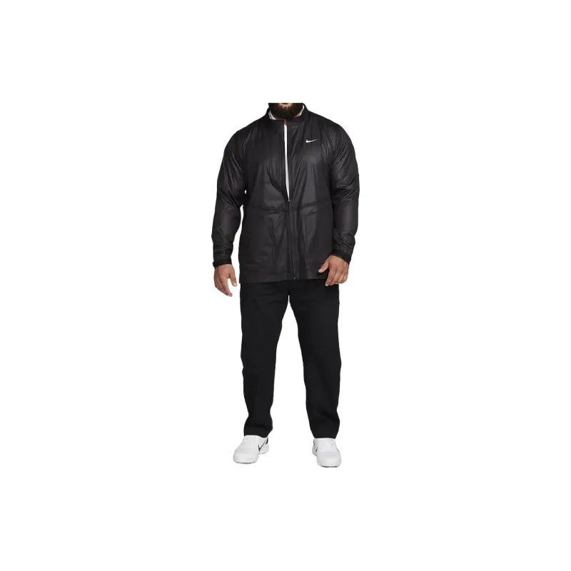Nike Storm FIT Adv Men's Full Zip Golf Jacket-6