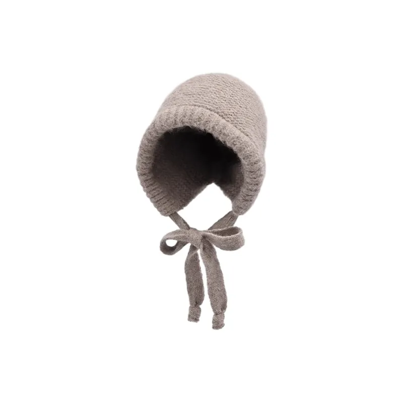 FREE RABBITⅡ Beanies Unisex-4