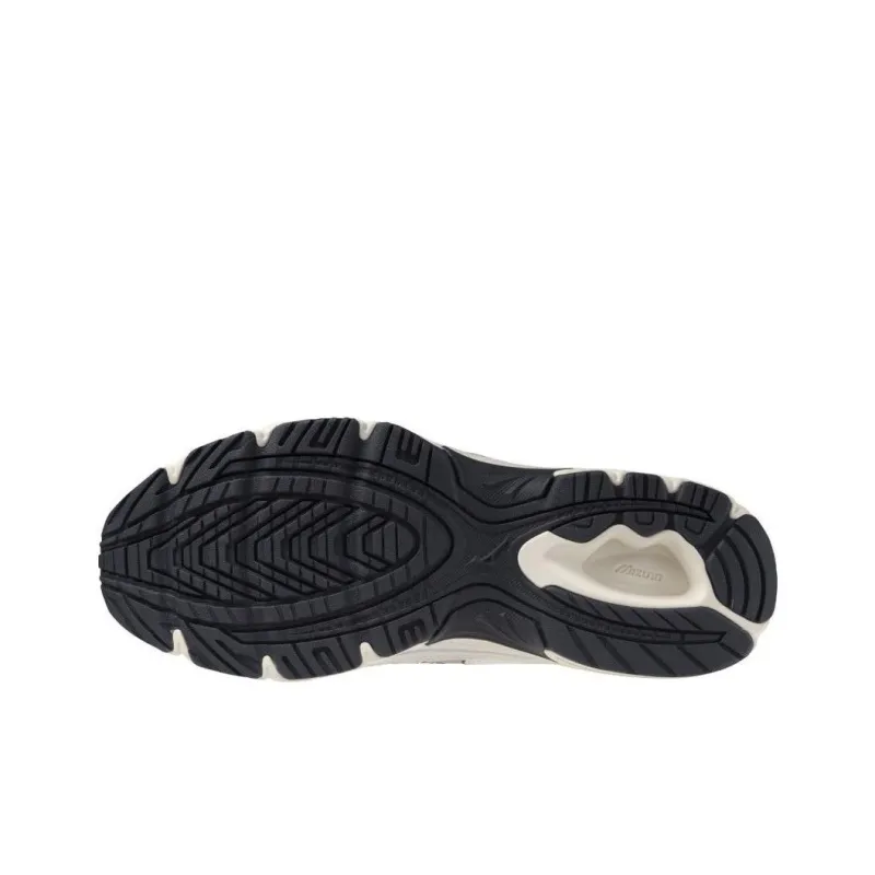 Mizuno Mxr Og Snow White Harbor Mist-4