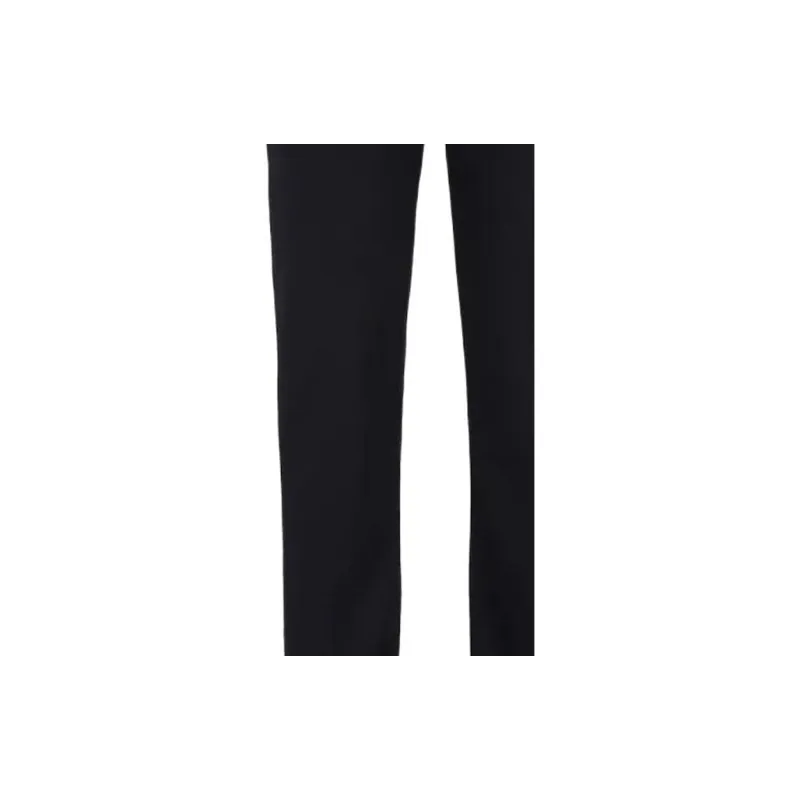 EMPORIO ARMANI SS24 Jeans Men's Dark Blue-7