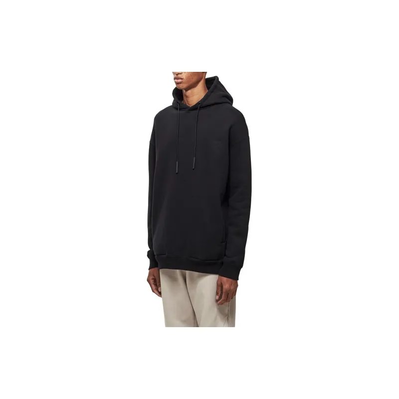 A COLD WALL* Sweatshirts Men Black-2