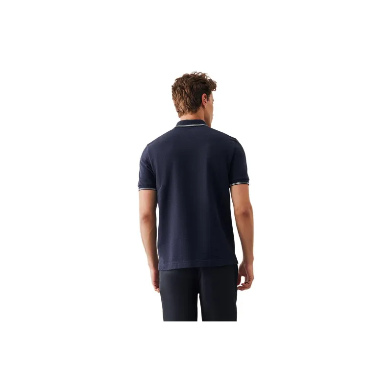 MARC OPOLO Polo Shirts Men-1
