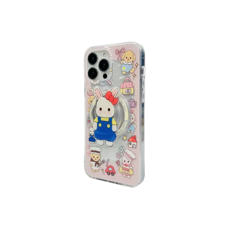 Wei Xin Phone Cases-2