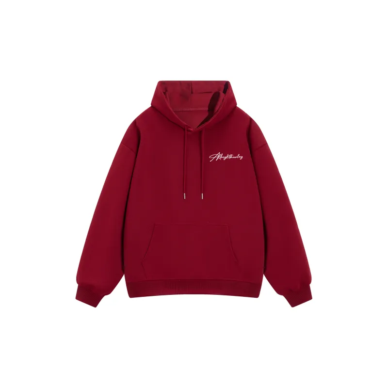 Hurley Sweatshirts Unisex-29