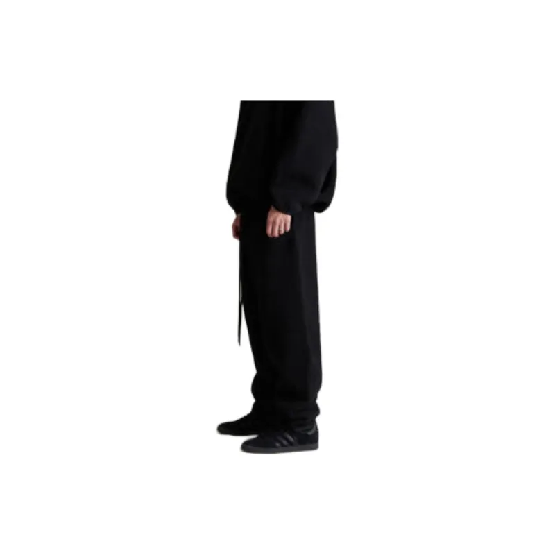 Fear Of God Essentials Polar Fleece Pant-4