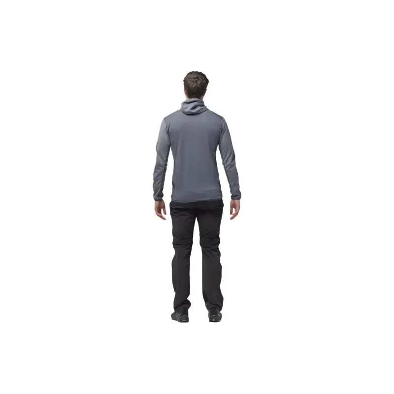 SALEWA Jackets Men-6