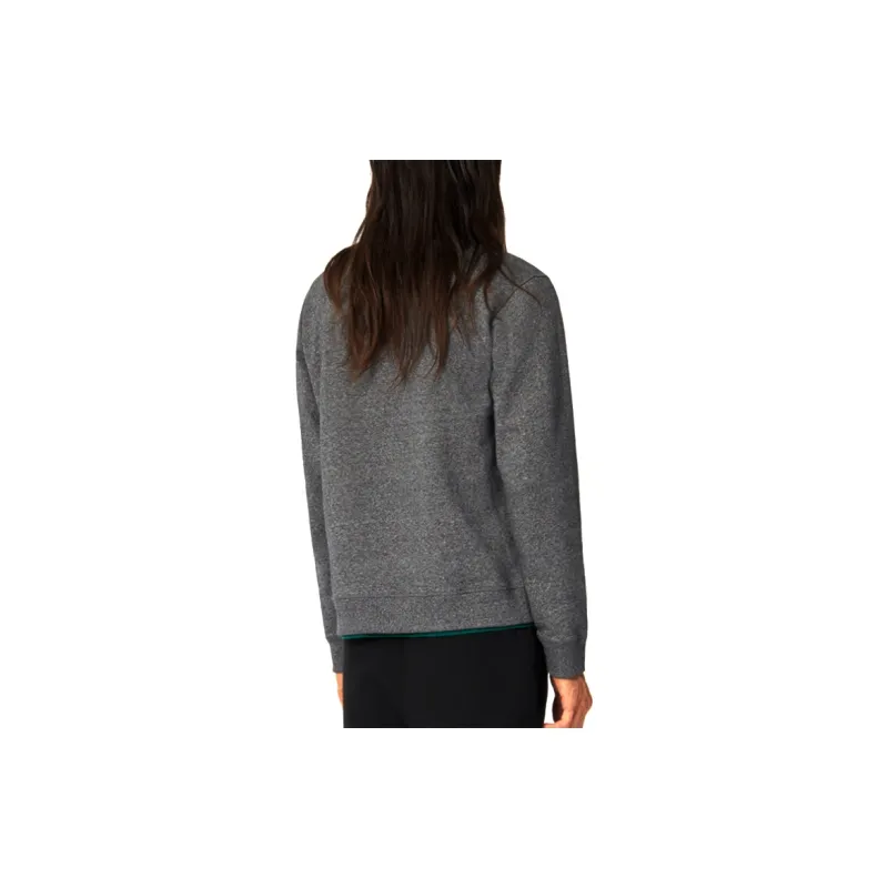 KENZO Sweatshirts Men Dark Gray-4