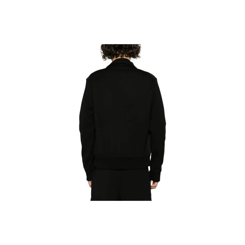 Polo Ralph Lauren Jackets Coats Men's Black-2