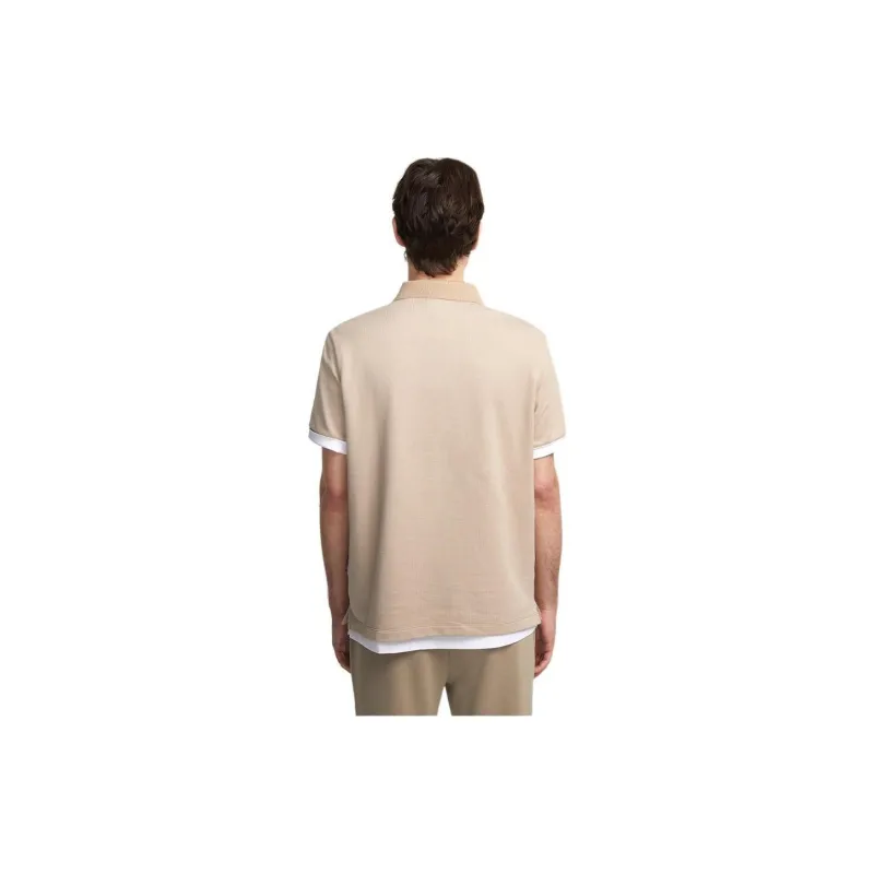 DANIEL HECHTER Polo Shirt Men's-6