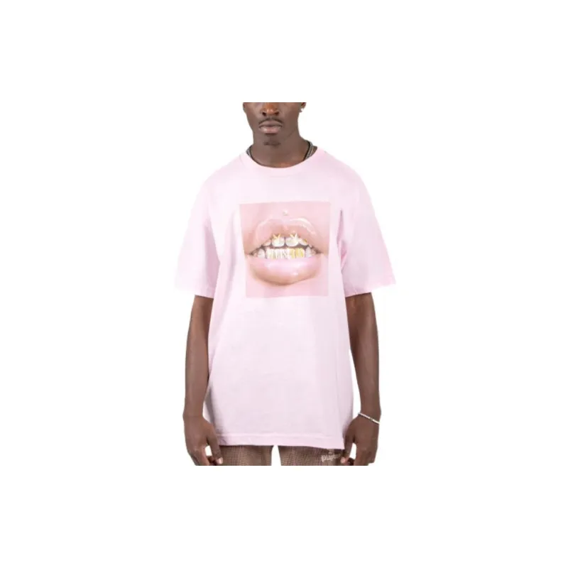 PLEASURES Carol T Shirt-3