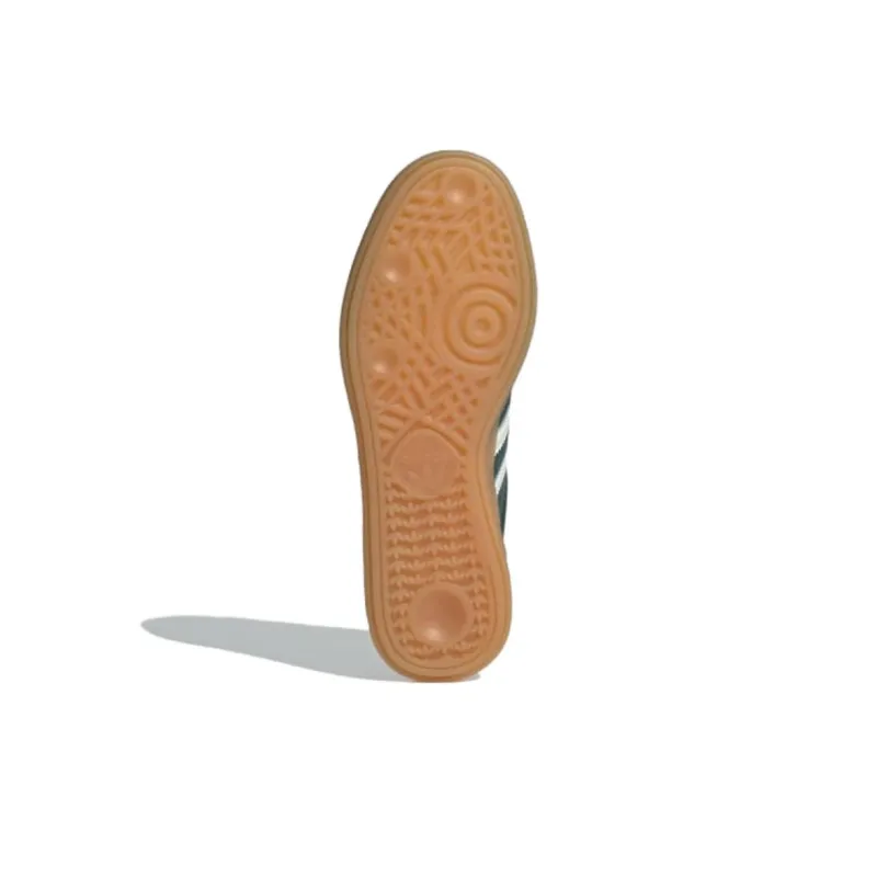 Adidas Handball Spezial Mineral Green Women's-6