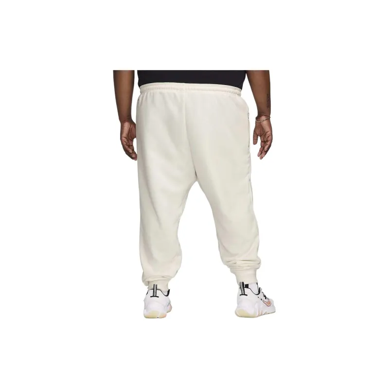 Nike Giannis Standard Issue Men's Dri FIT Joggers-4