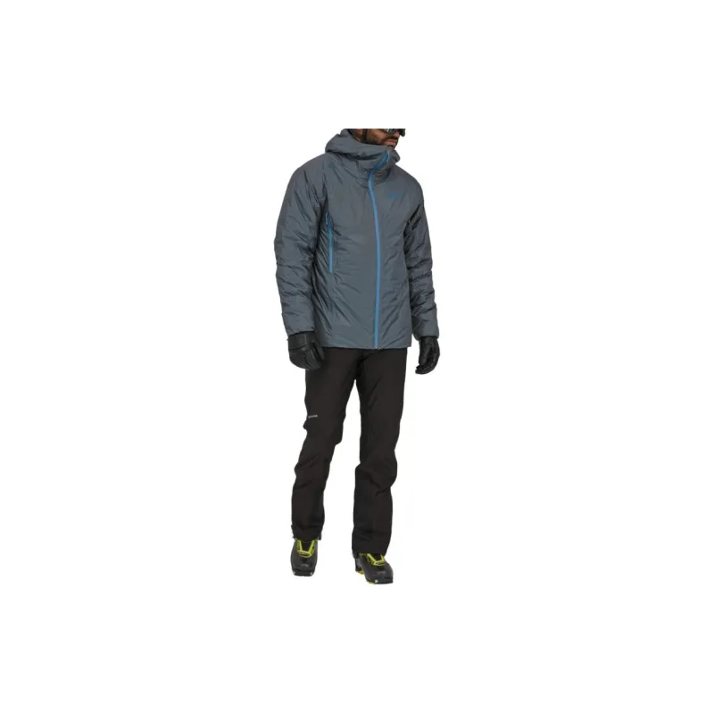Patagonia Torrent Shell Jackets Men-7