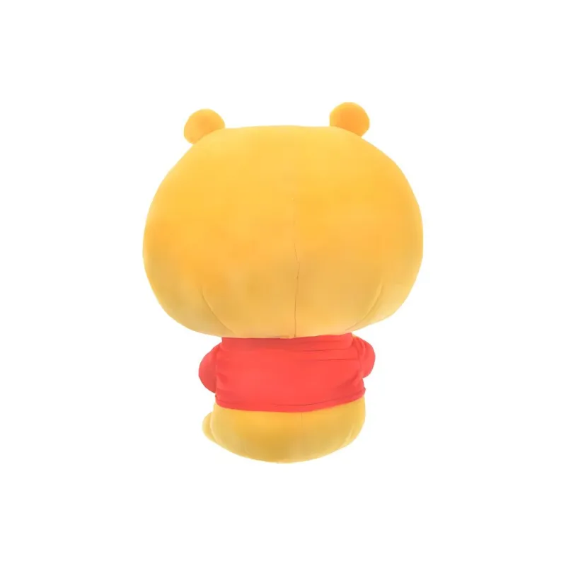 Disney Winnie The Pooh NishimuraYuji Dolls Plush Doll 23cm Height Tokyo Disney-2