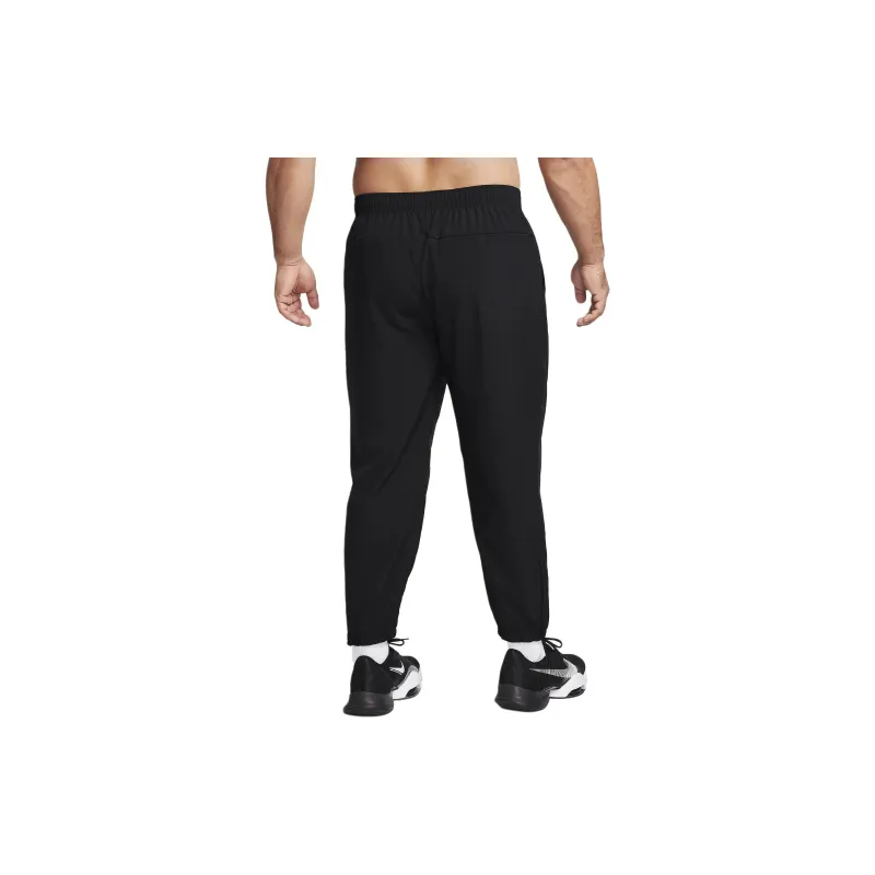 Nike Form Men's Dri FIT Tapered Versatile Pants-5