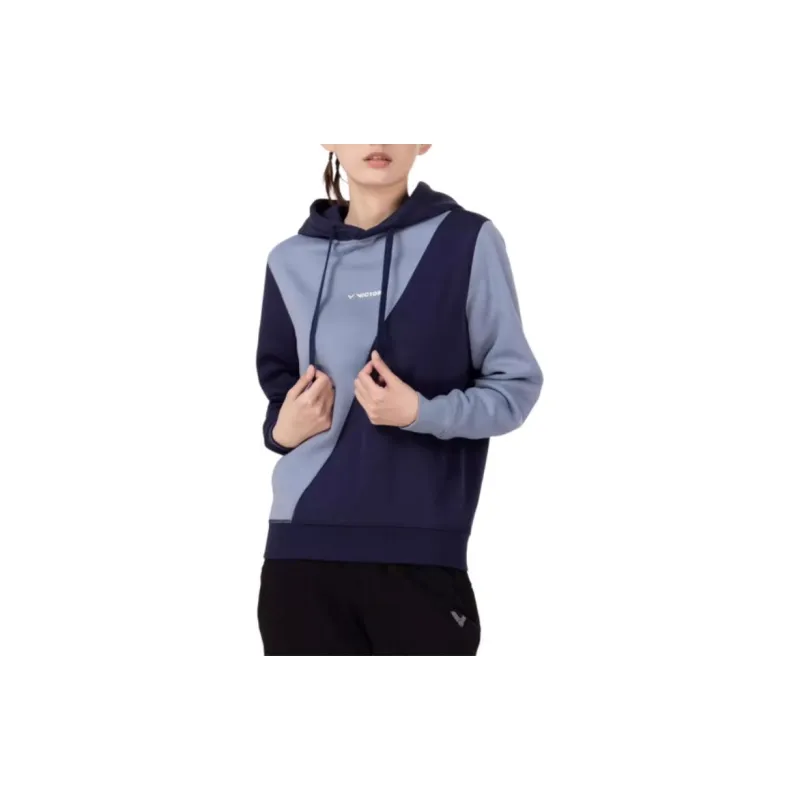Victor Sweatshirts Unisex-5