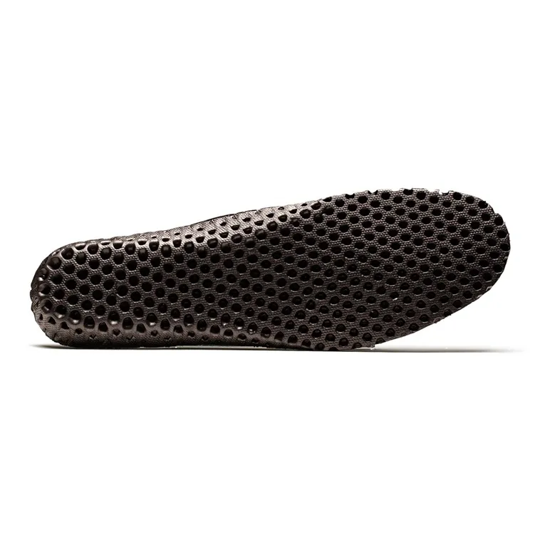 VOIT Running Equipment-32