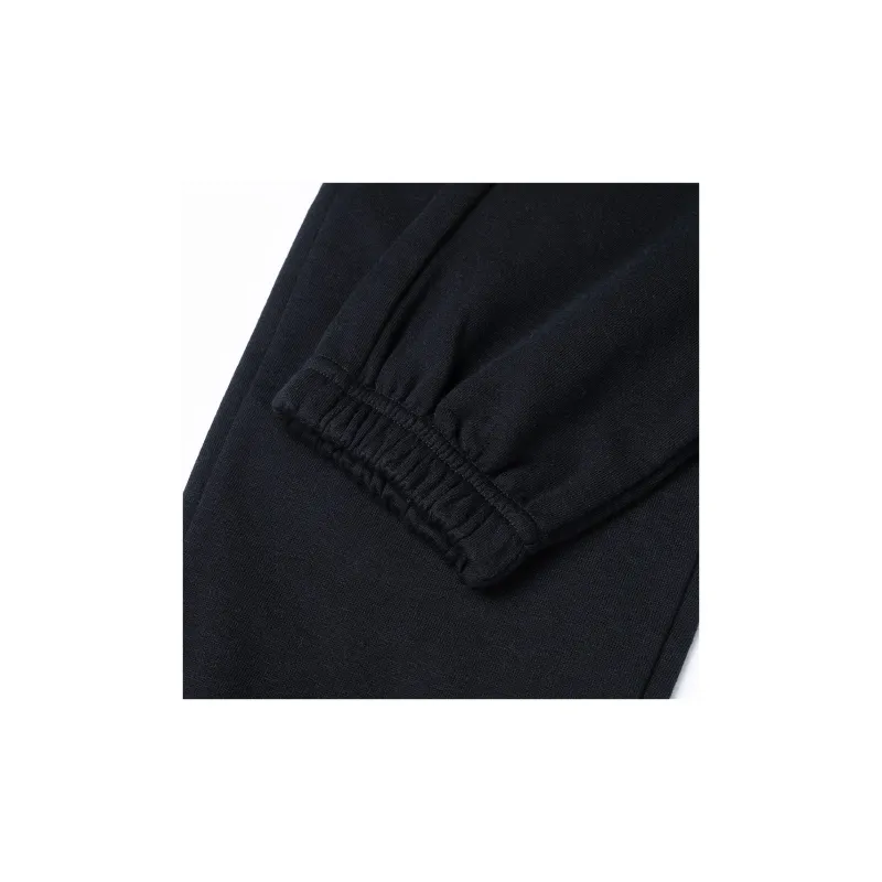 CELINE Triomphe Track Pants-5
