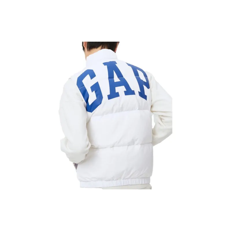 GAP Tank Tops Unisex-14