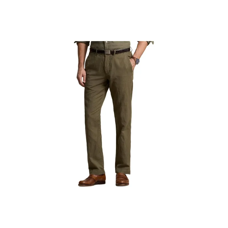 Polo Ralph Lauren Bedford Chinos-2