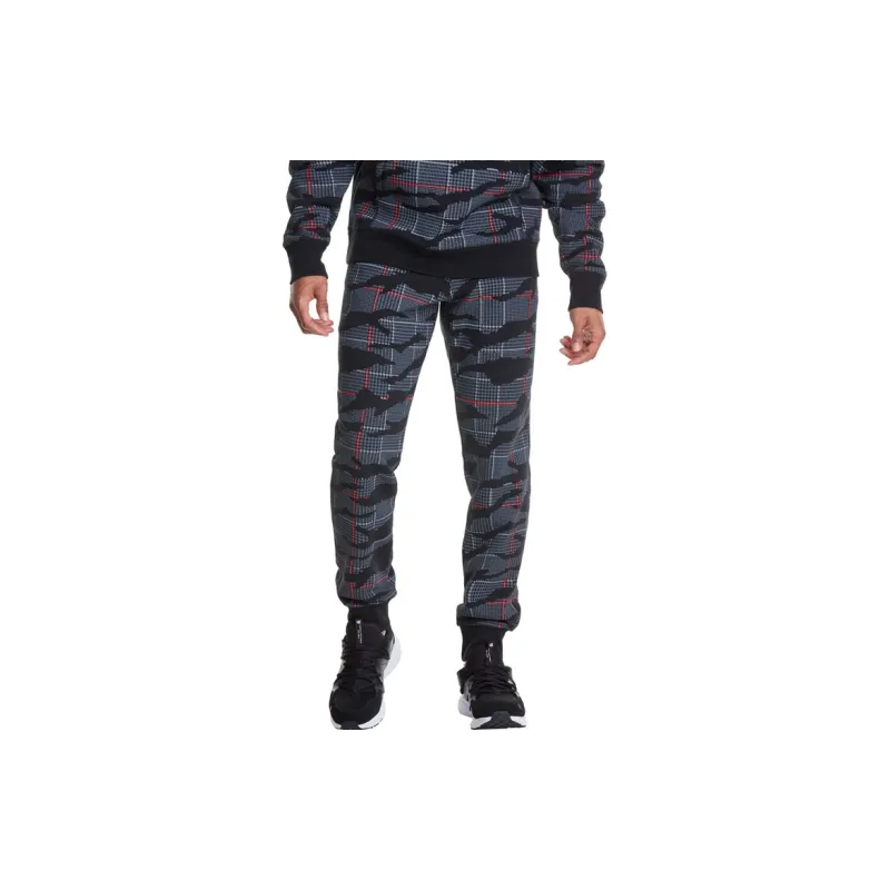 Champion Other Sports Pants US Version Unisex Camouflage-2