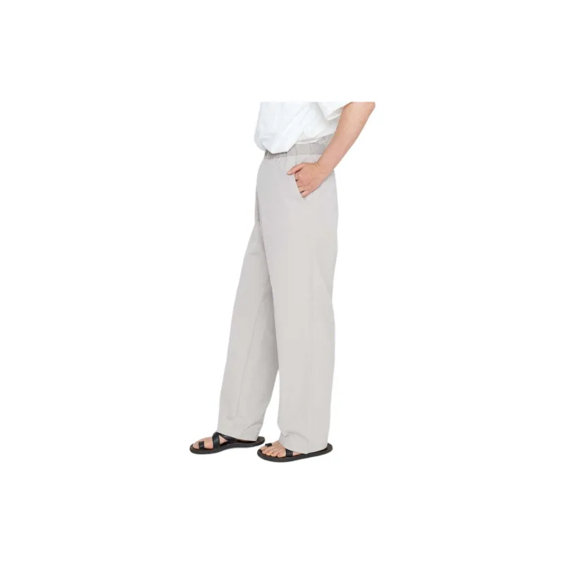 Nanamica Casual Pants Men-3