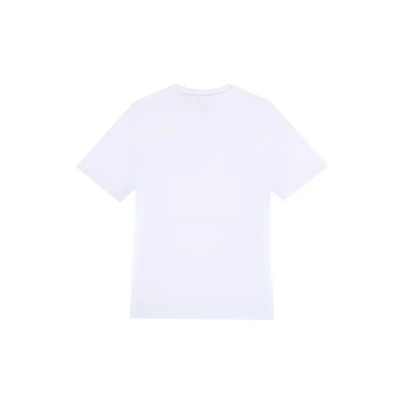 361° Variety Training Collection T Shirt Men's Raw White-1