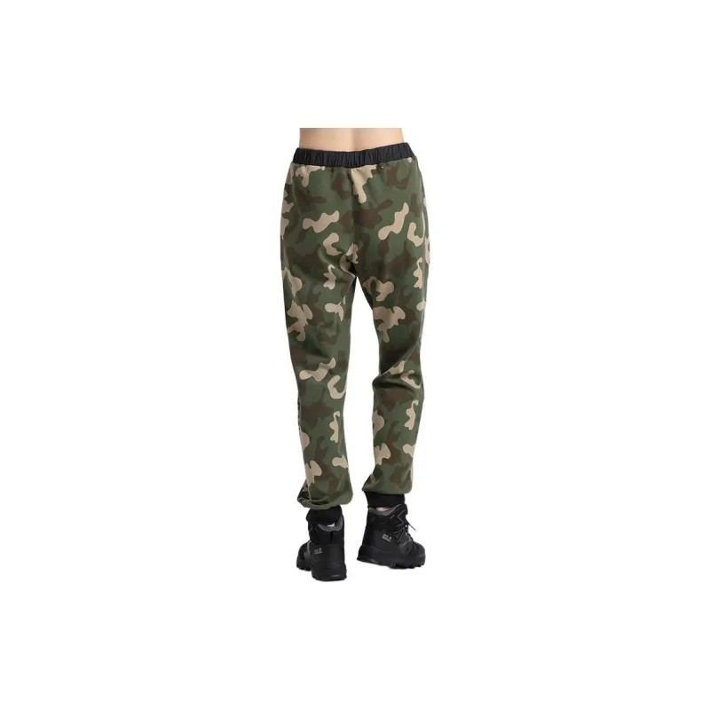 JACK WOLFSKIN Casual Pants Men-2