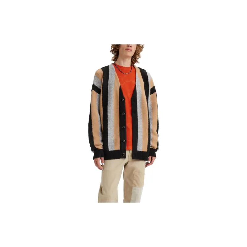 Levis Knitwear Men Multicolor-3