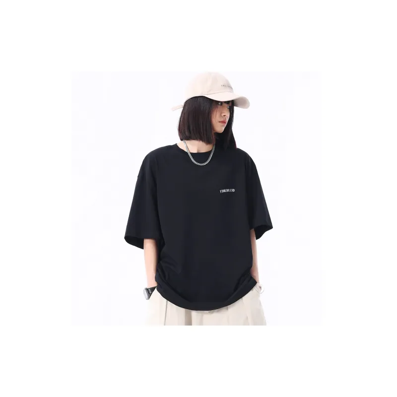 F3ML T Shirts Unisex-2