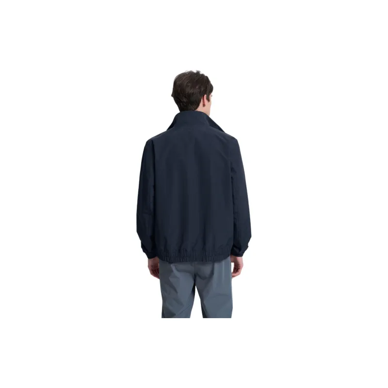 NAUTICA Jackets Men-2