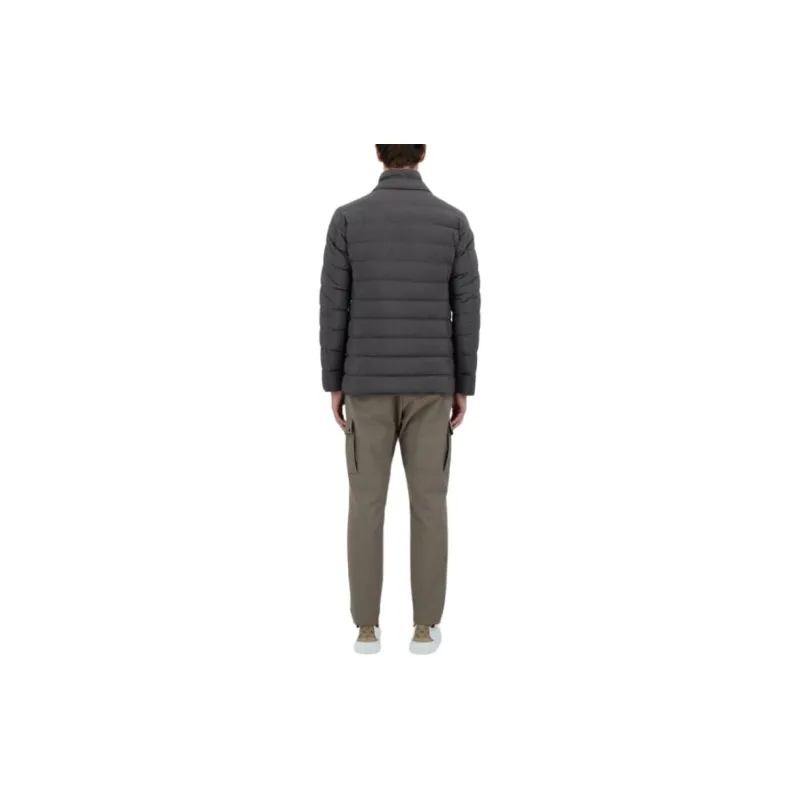 HERNO La Giacca Jacket-7