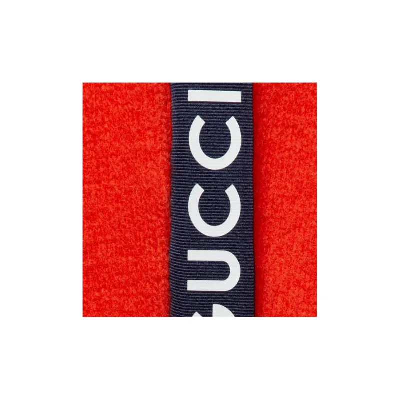 GUCCI Sweaters Men Red-3