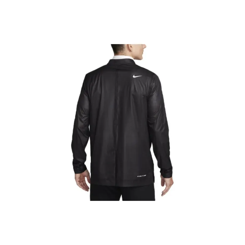 Nike Storm FIT Adv Men's Full Zip Golf Jacket-3