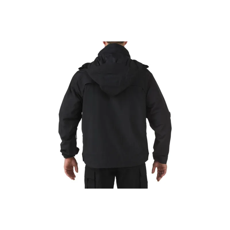 5.11 Jackets Men-10