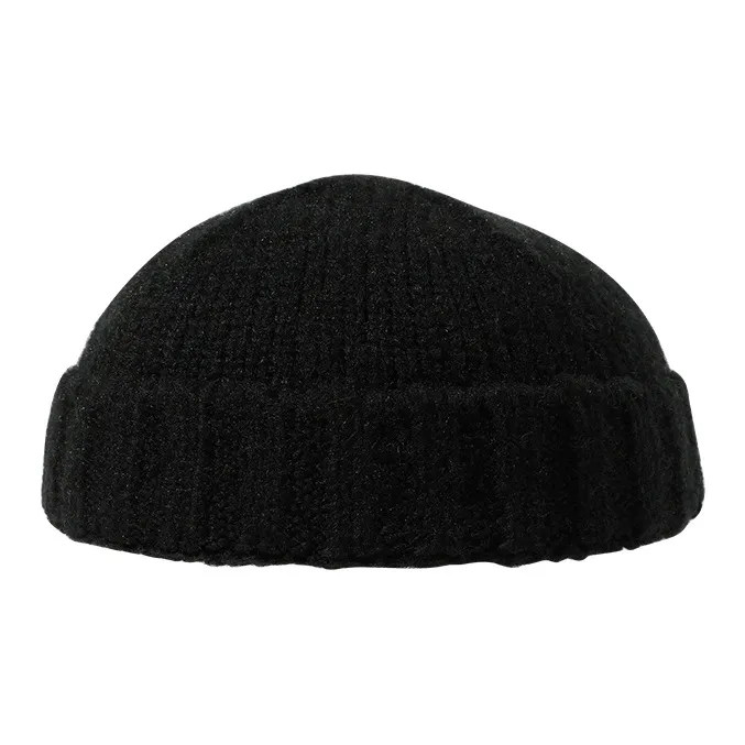 Shizhu Non Adjustable Beanies Unisex-5