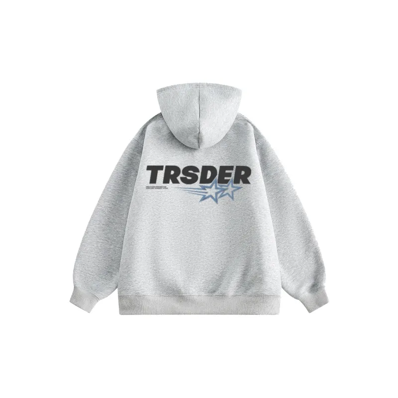 TIRED Sweatshirts Unisex-7