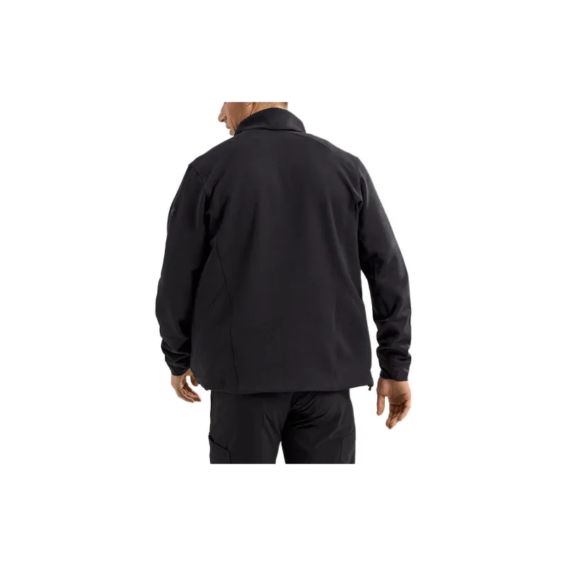 Arcteryx Rethel Jacket Sweatshirt Men's-3