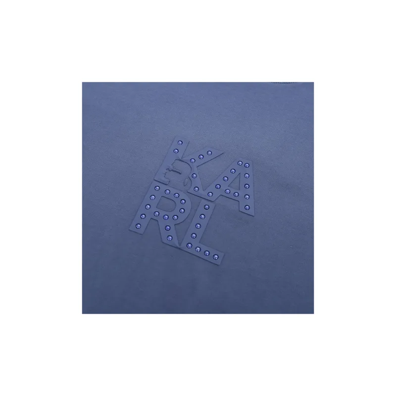 KARL LAGERFELD / Karl Lagerfeld Jeans T-Shirts Men-8