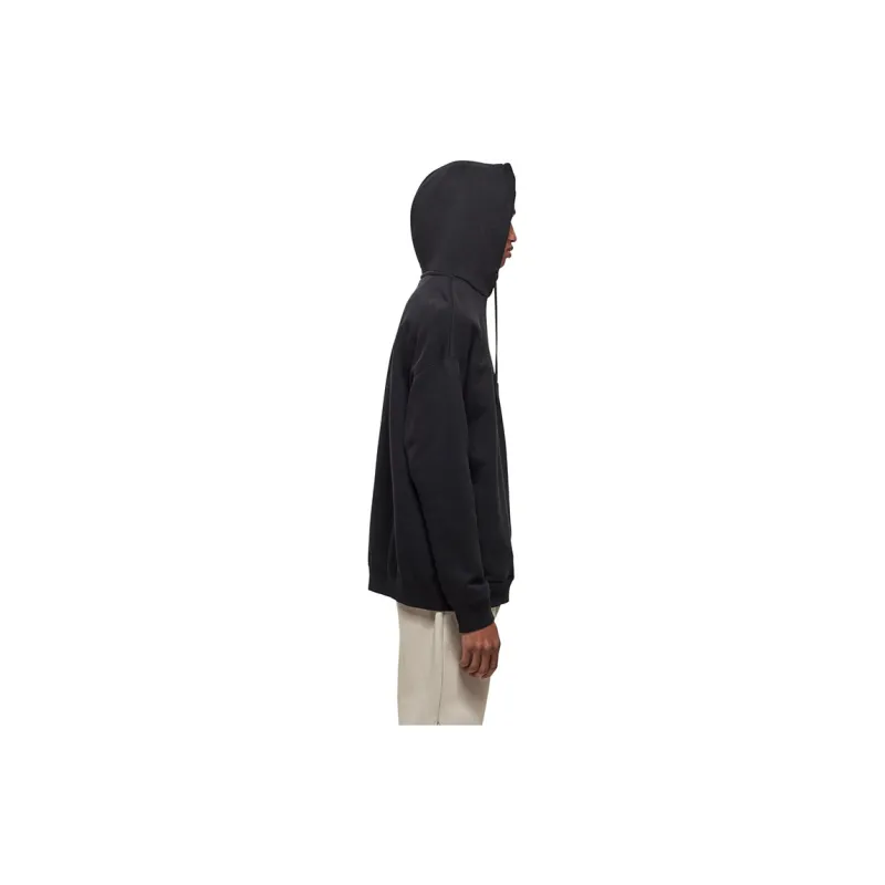 A COLD WALL* Sweatshirts Men Black-5